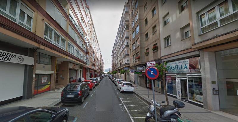 Foto 63dc41bc-e3e8-47c9-b392-b63c14e2d114. Local comercial a Castilla - Hermida Santander