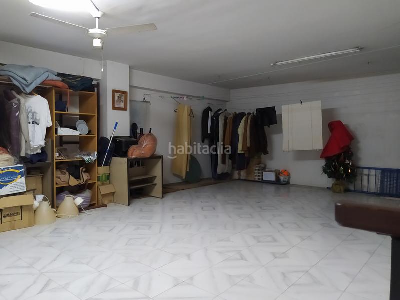 Foto 7b0f884d-7f7e-4ded-840c-f205b03c89d0. Local comercial a Castilla - Hermida Santander