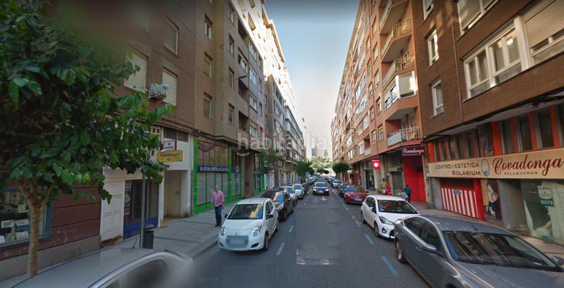 Foto acf9507d-caa5-44b2-8089-22c676d524d8. Local comercial a Castilla - Hermida Santander