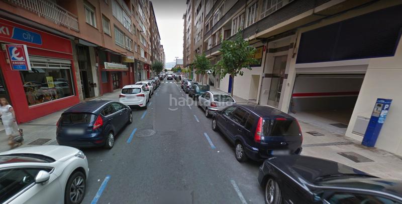 Foto f31990a6-1b22-47c5-af89-bb6fab51b313. Local comercial a Castilla - Hermida Santander