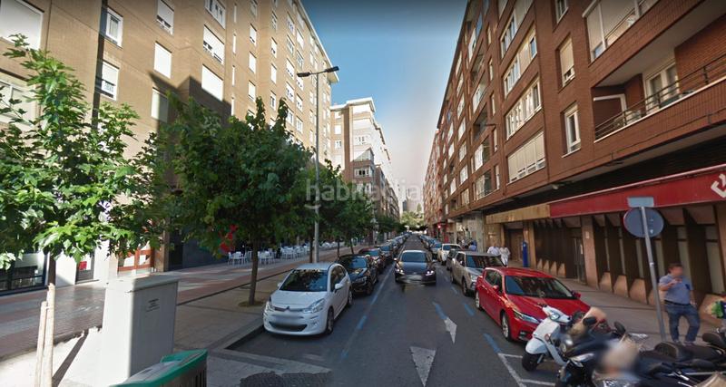 Foto fee7dd85-aaa3-4efd-b15e-3e1d086720d3. Local comercial a Castilla - Hermida Santander