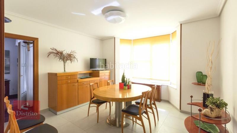 Foto aba55061-df76-4913-9822-7385ed434caf. Casa amb calefacció aparcament piscina a Arce Piélagos