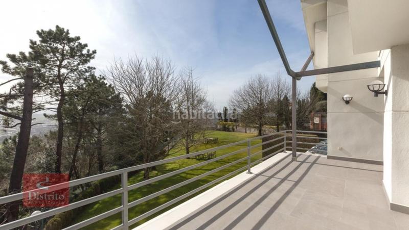 Foto b379eb55-2728-43d6-8ea6-6af7ac79c0fc. Casa amb calefacció aparcament piscina a Arce Piélagos