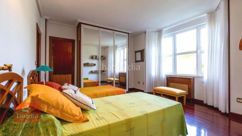 Foto b9af805b-e129-43a9-9b52-76af76fd0a51. Casa amb calefacció aparcament piscina a Arce Piélagos