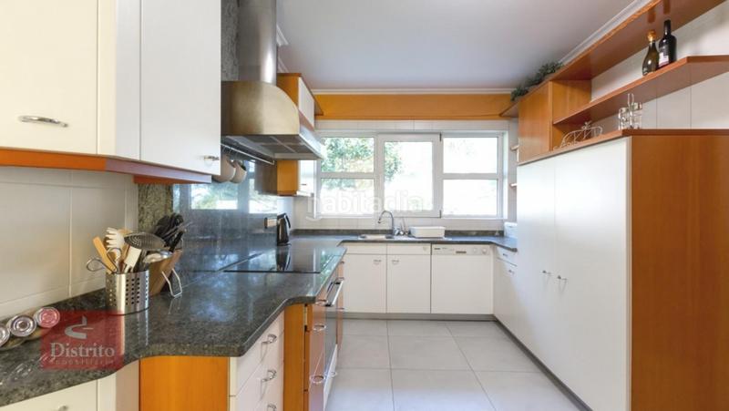 Foto df4e93d1-e823-46ed-9097-1e129ea9f621. Casa amb calefacció aparcament piscina a Arce Piélagos