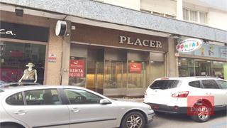 Locale commerciale  Santander - alonso. Local para inversores en calle san fernando