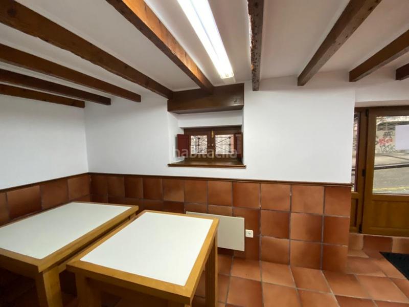 Foto 29f369b8-adbb-4921-94a1-fa988d660383. Local comercial a Puerto Chico Santander