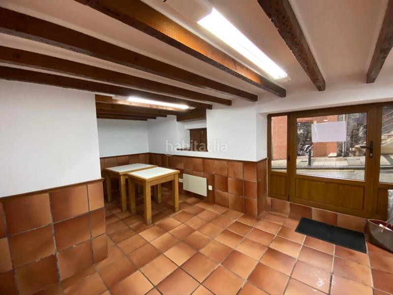 Foto 508d894e-7a0d-4f2e-a11e-063ef9caffd2. Local comercial a Puerto Chico Santander