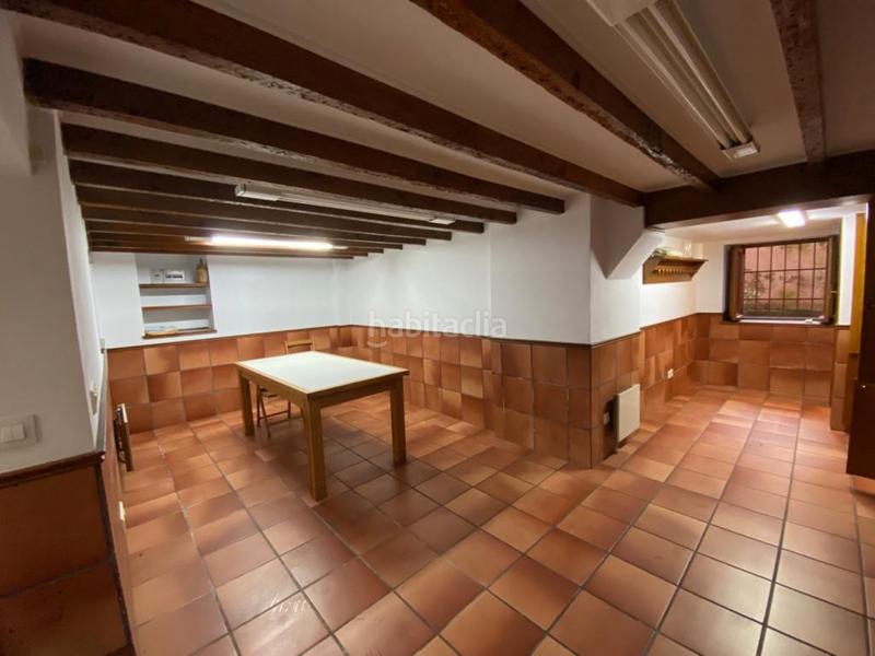 Foto 69a30e97-1a1e-413b-899a-fa6596107d89. Local comercial a Puerto Chico Santander