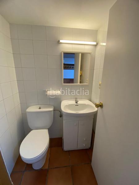 Foto 82551d89-2bfa-44b1-ab4c-2831bf4d45f3. Local comercial a Puerto Chico Santander