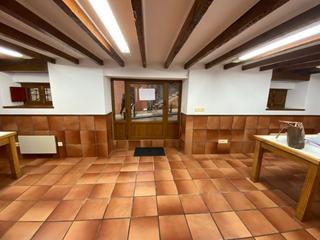 Geschäftsraum  Santander - pizarro. Local en calle santa lucía