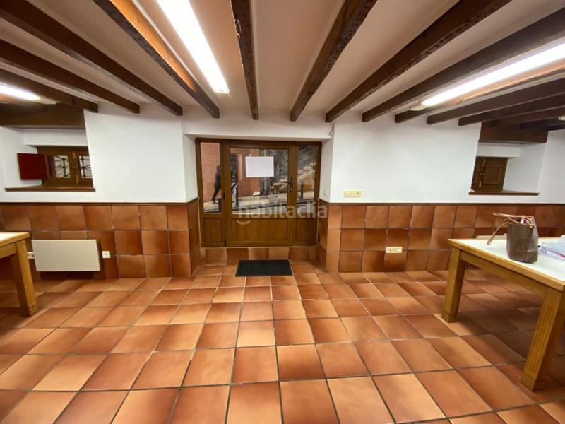 Foto 8b21c040-77ba-4512-8cb2-aa131e2b7b19. Local comercial a Puerto Chico Santander