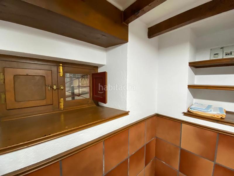 Foto 92fbc5fb-75b9-44c6-a69d-89771d0832b2. Local comercial a Puerto Chico Santander