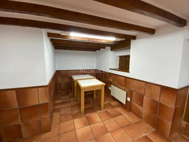 Foto c5e3afdf-328f-43c6-ba78-f6e41bbf55b8. Local comercial a Puerto Chico Santander