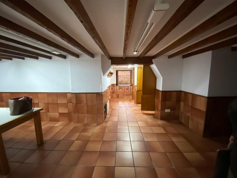 Foto d572ee3b-dcc0-4780-a3ea-5cbf426c48b4. Local comercial a Puerto Chico Santander