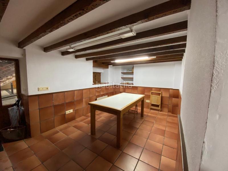 Foto e525b4d0-da0b-474e-8316-2ac5cfbbfe9d. Local comercial a Puerto Chico Santander