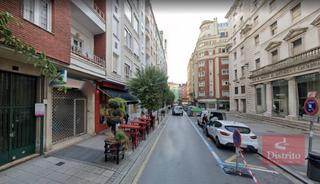 Locale commerciale in Santander - Rualasal