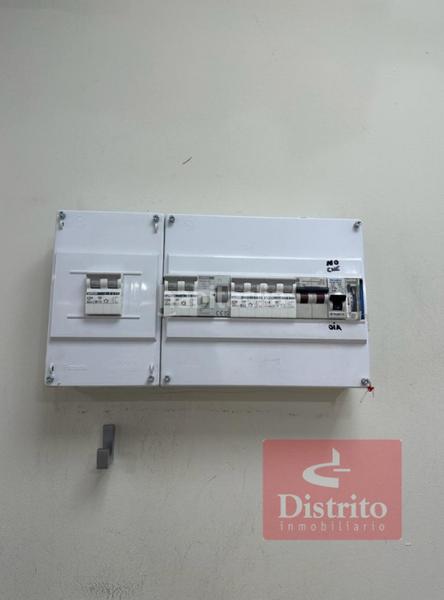 Foto 346c29bb-29a0-4b71-86d0-4d67d76dc693. Local comercial a Numancia - San Fernando Santander