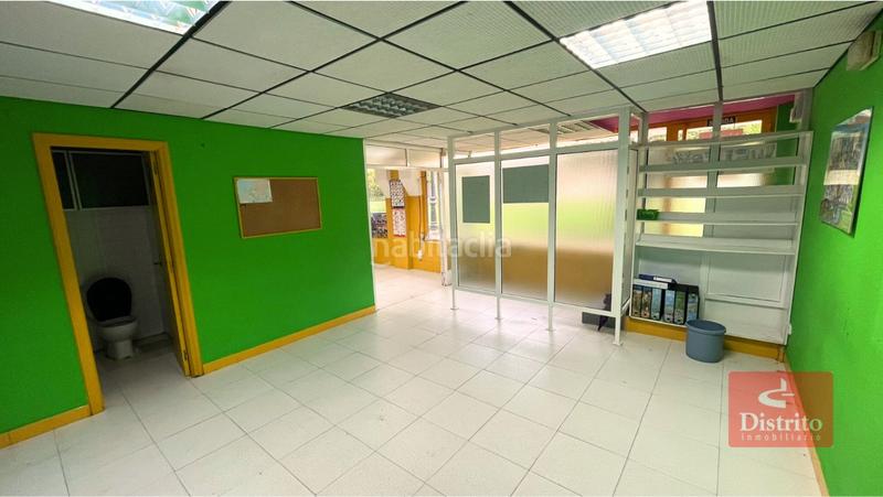 Foto 2813b973-09cb-493c-87dd-e9553a76cb53. Alquiler local comercial local en alquiler en El Sardinero en Santander