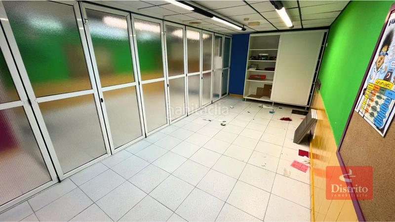 Foto 54b22f2d-3cd5-49b6-b054-15160ea10ac0. Alquiler local comercial local en alquiler en El Sardinero en Santander