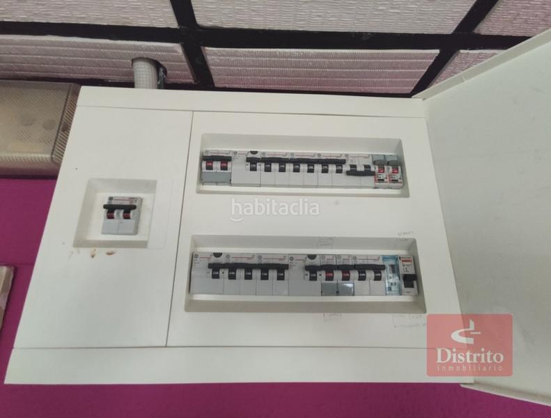 Foto a44ad9e7-cfbe-4bac-a647-b822d992ce9e. Alquiler local comercial local en alquiler en El Sardinero en Santander