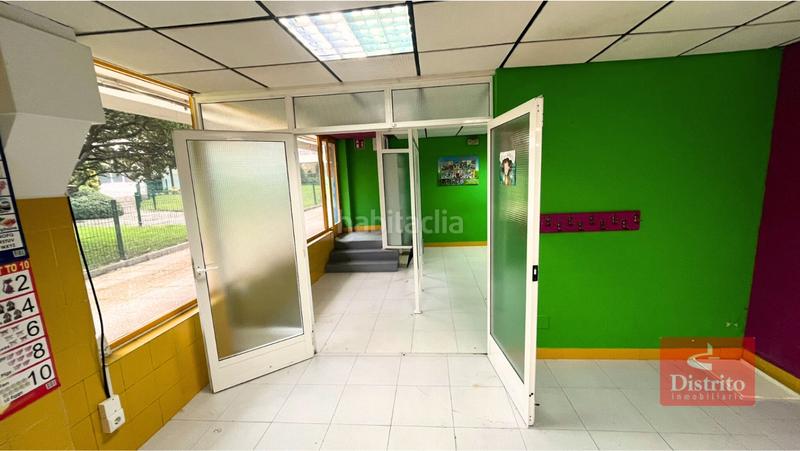 Foto a9b672db-2380-47ee-aa74-40c7f98c73c5. Alquiler local comercial local en alquiler en El Sardinero en Santander