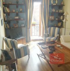 Location Appartement  Santander - casimiro sainz. Alquilar temporal, de octubre 2025 hasta mayo 2026