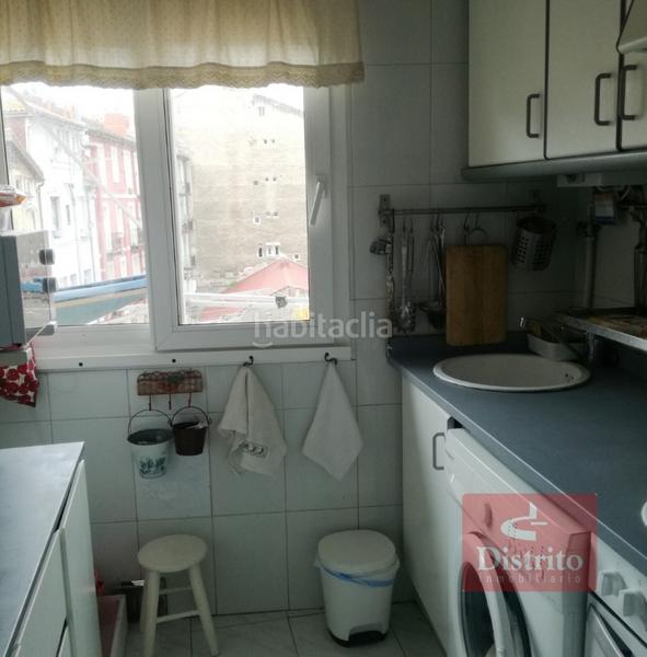Foto 548371ec-92c9-49c9-a88c-92505b009ebe. Location appartement avec chauffage dans Puerto Chico Santander