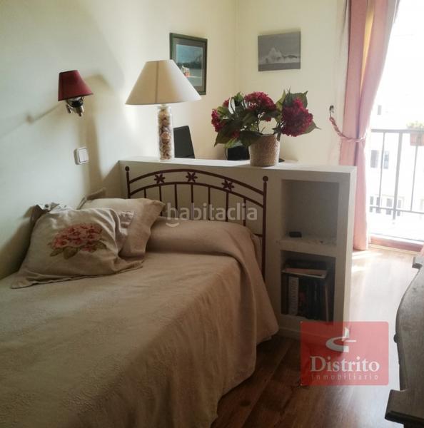 Foto b9abb88d-9eb7-4fa8-939d-5081f2a01301. Location appartement avec chauffage dans Puerto Chico Santander