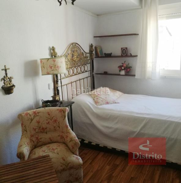 Foto 70c6d3b6-090a-4265-bfd6-93466e4d0ffd. Rent flat with heating in Puerto Chico Santander