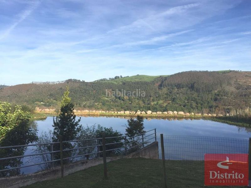 Foto 59182172-73da-4815-8113-0201917d3d76. Finca rústica a Valdáliga