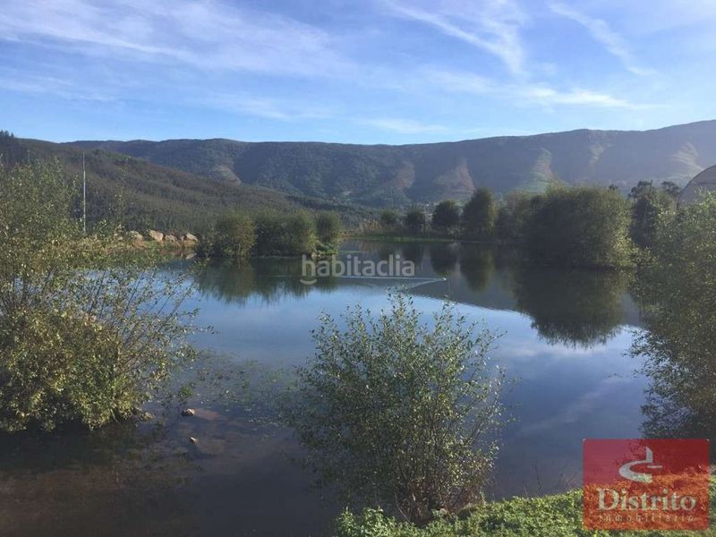 Foto ffd2f812-e4a3-476b-9756-0c3daded1500. Finca rústica a Valdáliga