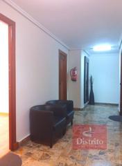 Lloguer Oficina  Cádiz. Oficinas en alquiler en calle cádiz