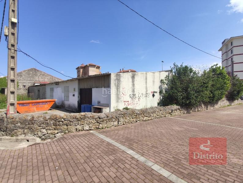Foto 28e94d67-193c-49f5-bd5e-27e00ec9d218. Maison jumelée avec chauffage dans Monte Santander