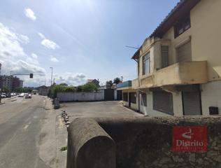 Casa aparellada  Santander - repuente. Parcela urbana de 1295 metros en monte