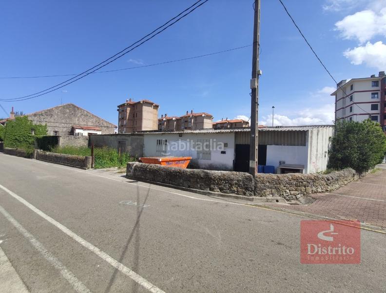 Foto 47994056-df69-4702-84a4-06e614d8a6f8. Maison jumelée avec chauffage dans Monte Santander