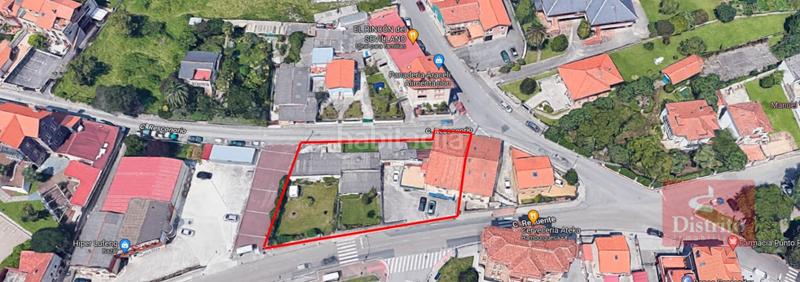 Foto 6ee864e4-39ab-405b-8b60-ef1ccc2ec4d4. Maison jumelée avec chauffage dans Monte Santander