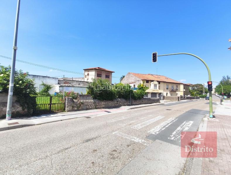 Foto 77336ed8-7b44-4db2-9d29-245b21b8e3ca. Maison jumelée avec chauffage dans Monte Santander