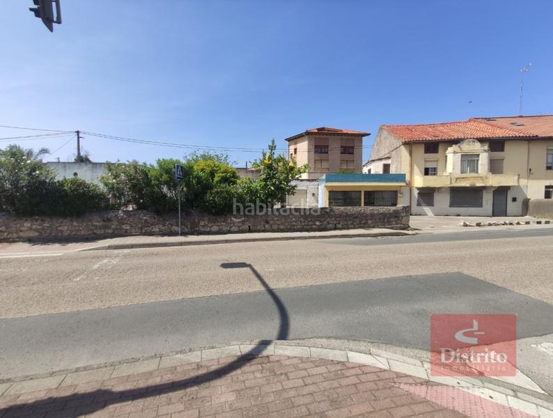 Foto d36cbea3-b5d5-4ce0-a900-70ec9bf12a0a. Maison jumelée avec chauffage dans Monte Santander