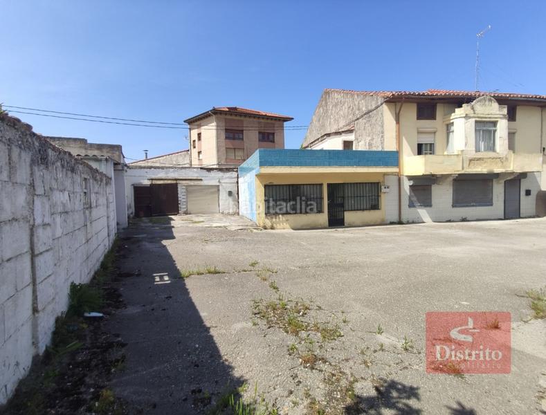 Foto d935e1dd-061a-4239-bf6a-f24ce6bb9d18. Maison jumelée avec chauffage dans Monte Santander
