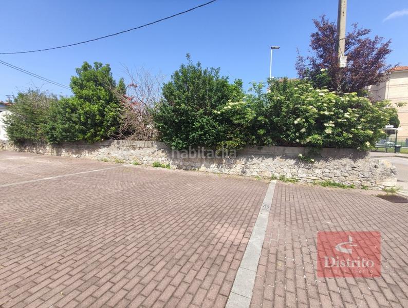 Foto e7e87712-d5e6-4447-bceb-371b706692e3. Maison jumelée avec chauffage dans Monte Santander