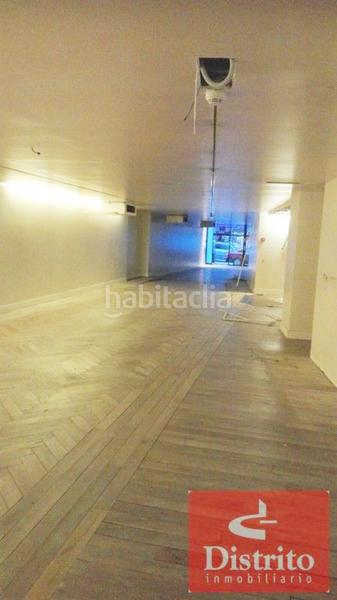 Foto e0e34cce-630a-43ff-a18e-60363cc59de7. Local comercial a Centro - Ayuntamiento Santander