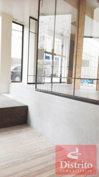 Foto eea613b0-5e77-4ec8-8a5e-afdb5eb34895. Local comercial a Centro - Ayuntamiento Santander