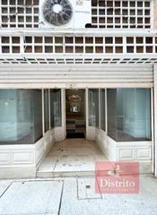 Local Comercial en Santander - San Francisco