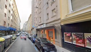 Lloguer Local Comercial a Santander - guevara 14. Local de 670 metros en alquiler en calle guevara