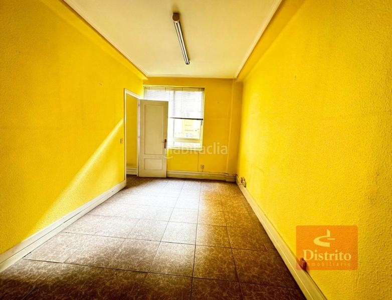 Foto 57a43d7e-991e-4f76-b58e-be784b91e947. Affitto ufficio in Centro - Ayuntamiento Santander