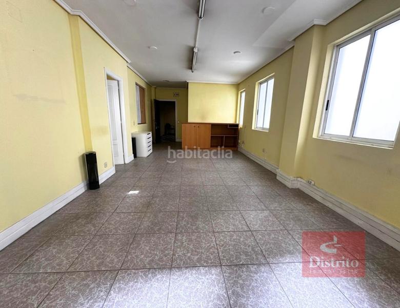 Foto 8137ce5f-daee-4664-8f28-aef389aea4d3. Affitto ufficio in Centro - Ayuntamiento Santander