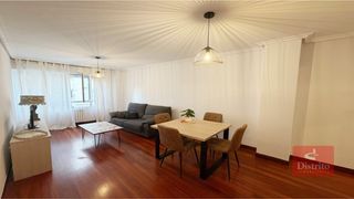 Location Appartement  Santander - reina victoria. Piso en alquiler en reina victoria