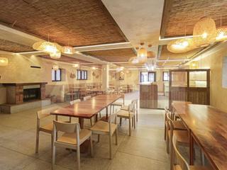 Business premise in Ergoiengo Bidea 15