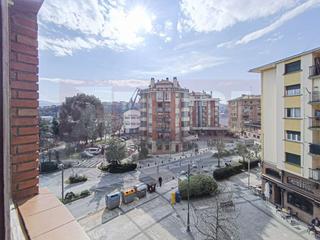 Appartement  Bordalaborda kalea